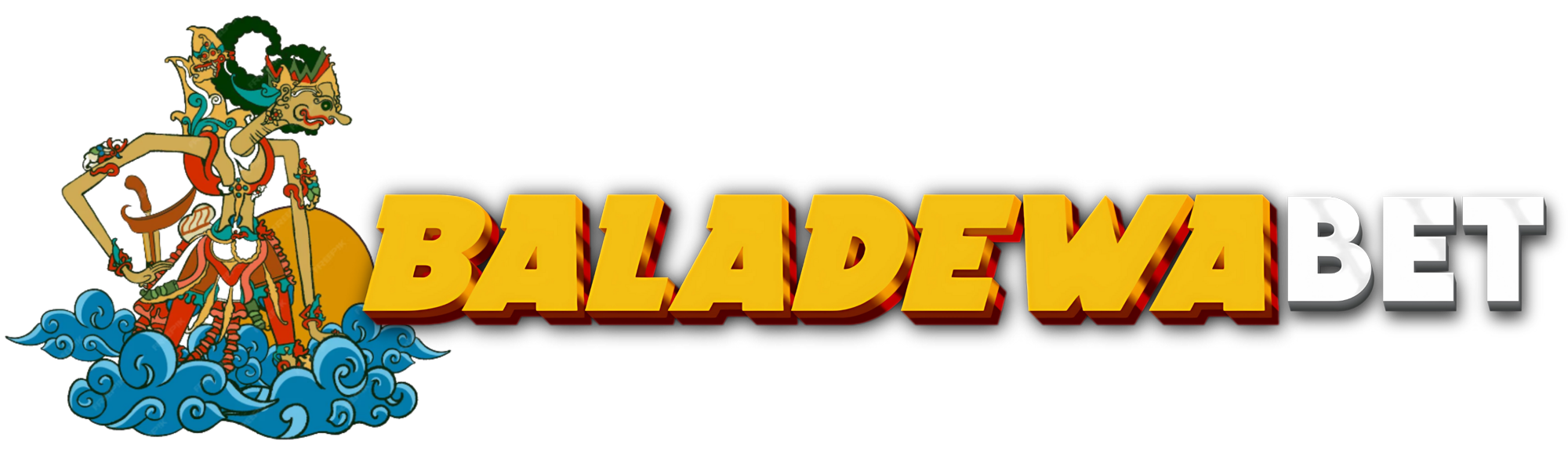 Logo Raja