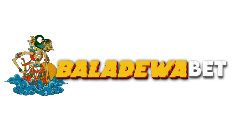 logo baladewabet