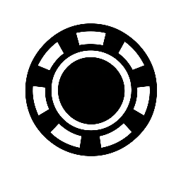 BALADEWABET – Official Indonesian Online Casino Games, Safe and Trusted